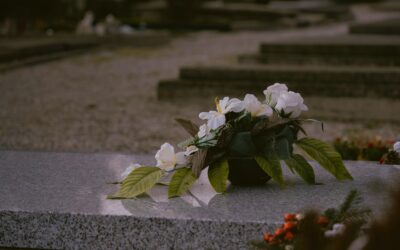 Sprawdzone usługi pogrzebowe w Gorzowie Wielkopolskim